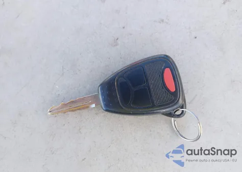 2011 Jeep Liberty Sport из США, поврежденный, VIN 1J4PN2GK0BW512726